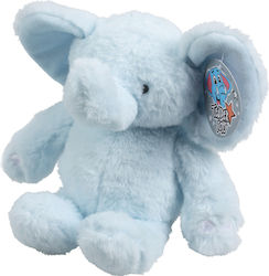 Koopman Elephant 25 cm. Koopman Elephant 25 cm.