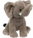 Koopman Plüschelefant 28 cm