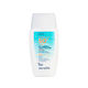 Sensilis Antiaging & Light Texture Αντηλιακή Κρέμα Προσώπου SPF50 40ml