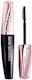Rimmel Wonder’luxe Маскара за Обем 003 Extreme ...