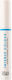 MUA Intense Colour Super Pigment Mascara for Le...