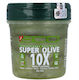 Eco Styler Super Olive 10X Haargel 236ml