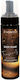 Imel Ventus Self Tanning Mousse Body 200ml