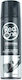 Red One Hair Clipper Λιπαντικό 200ML