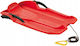 Prosperplast Έλκηθρο ISRHOR-1788C 40x80x11,5 cm...
