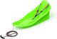 Prosperplast Έλκηθρο ISCHM-361C