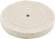 Maestro 420350 Stoff für Polieren 200mm