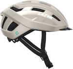 Lazer Bicycle Helmet Gray