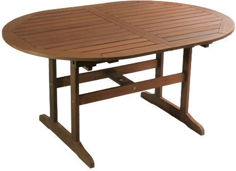 Всекидневна Dynamic Стабилна 109x157x45бр Череша