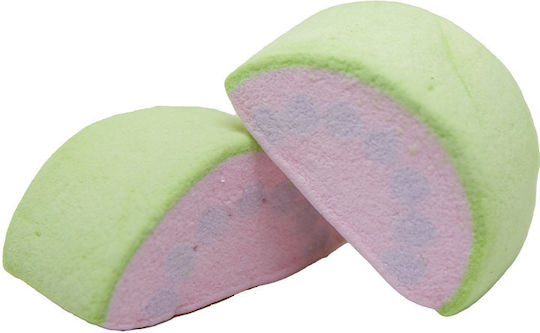 Camelot Makedonika Zacharodi Candy 250g