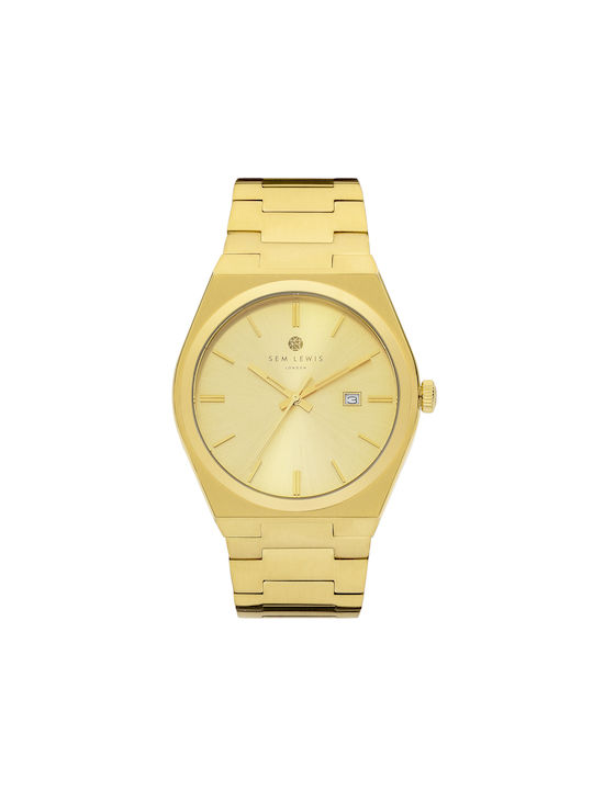 Vacheron constantin outlet skroutz