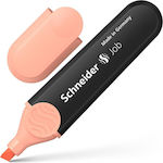 Schneider Highlighter 5mm Somon