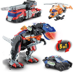 Vtech Switch για 3+ Ετών 23.4εκ.