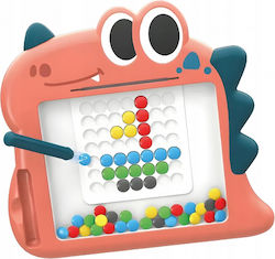 Woopie Magpad Dinosaur Woopie Magpad Dinosaur