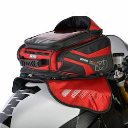 Oxford M30r Geantă Rezervor Motocicletă Magneti...
