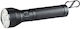 Niteize Rechargeable Flashlight LED Inova T11r Rech
