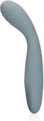 Shots Вибратор Basalt Grey