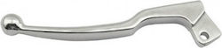 Vicma Motorcycle Clutch Lever for Suzuki DL 650 V-STROM / GSF 650 Bandit Silver VIC-L70641-L Vicma Motorcycle Clutch Lever for Suzuki DL 650 V-STROM / GSF 650 Bandit Silver VIC-L70641-L