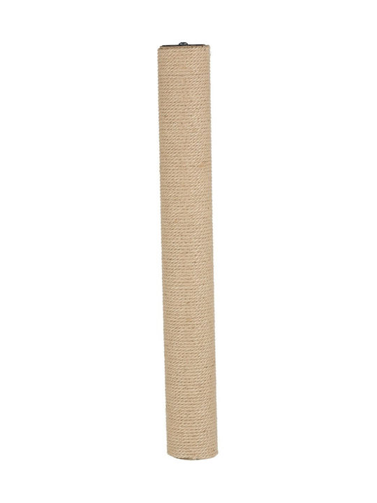 Trixie Cat Scratching Post Poles 9x9x70cm.