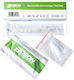 Boson Rapid SARS-CoV-2 Antigen Test 1pcs Self-D...