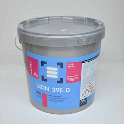 Uzin 6918-UZIN-398D-1 Magnetic Glue 1kg
