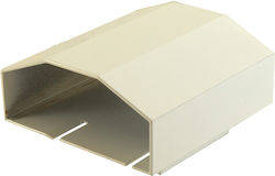 Decking Railings Cap 61.0262342