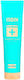 Isdin Acniben Scrub Σώματος 100ml