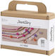 Creativ Company Bijuterii Mini Jewellery Friendship Pentru Copii 6+ Ani