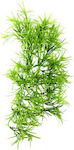 Hobby Aquarium Ornament Artificial Plant