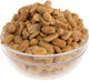 Erdnüsse Salz 250g