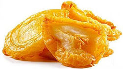 Dried Pears Without Sugar 1 Kg