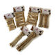 Pet Camelot Bone for Dogs 50gr 4pcs