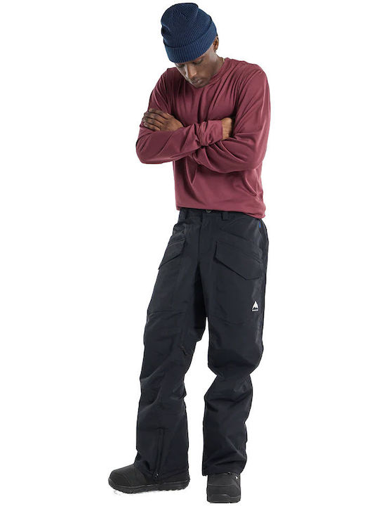 Burton Covert 2.0 2l 23832100001 Pantaloni de s...