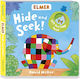 Elmer: Hide And Seek!