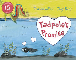 Tadpole's Promise