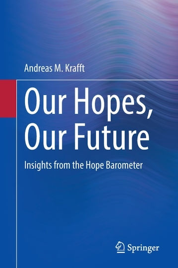 Our Hopes, Our Future