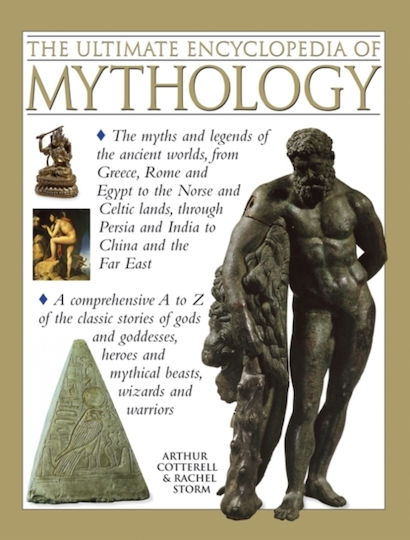 Softback