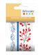 Artemio Christmas with Design Λουλουδιού