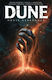 Dune: House Harkonnen Vol. 1, HC DUNE HOUSE HARKONNEN