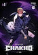 Chakho, Vol. 1