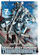 Mobile Suit Gundam Thunderbolt, Vol. 7 , Subs. Of Shogakukan Inc Vol. 7