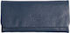 Marvel Leather Tobacco Pouch With Magnetic Clas...