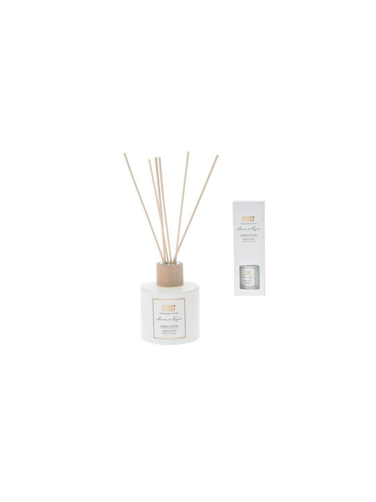 Difuzor cu Miros Bumbac Proaspăt AT00001171 200ml