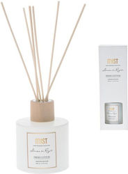 Difuzor Bumbac 200ml