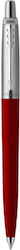 Parker Red Pencil