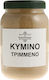 Κύμινο Τριμμένο 100 Γρ