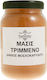 Mace măcinat 50g
