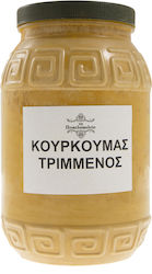 To Poikilopoleio Turmeric 500gr