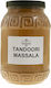 Ταντούρι Μασάλα Tandoori Masala 100 Γρ