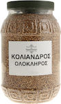 To Poikilopoleio Coriander 100gr